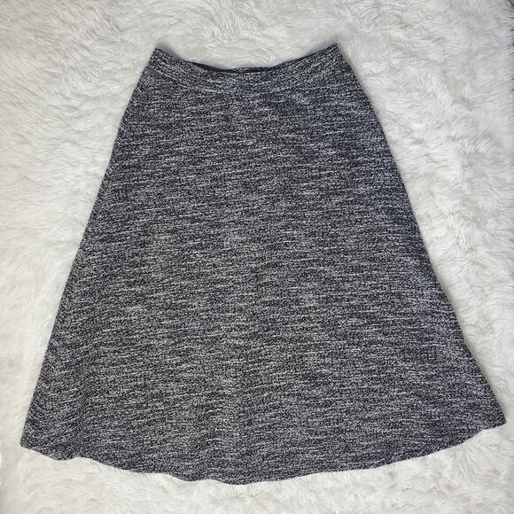 Anthropologie Marce Tweed Skirt XS - Picture 1 of 6